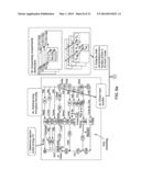 SYSTEM AND METHOD FOR RAPID QUANTITATIVE DYNAMIC MOLECULAR IMAGING SCANS diagram and image