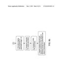 SYSTEM AND METHOD FOR RAPID QUANTITATIVE DYNAMIC MOLECULAR IMAGING SCANS diagram and image