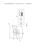 TEMPLATE MATCHING METHOD FOR IMAGE-BASED DETECTION AND TRACKING OF     IRREGULAR SHAPED TARGETS diagram and image