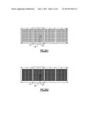 AUTOMATED DETECTION OF POTENTIALLY DEFECTIVE PACKAGED RADIO-FREQUENCY     MODULES diagram and image