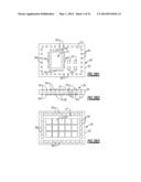 AUTOMATED DETECTION OF POTENTIALLY DEFECTIVE PACKAGED RADIO-FREQUENCY     MODULES diagram and image