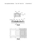 AUTOMATED DETECTION OF POTENTIALLY DEFECTIVE PACKAGED RADIO-FREQUENCY     MODULES diagram and image