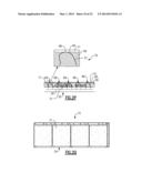 AUTOMATED DETECTION OF POTENTIALLY DEFECTIVE PACKAGED RADIO-FREQUENCY     MODULES diagram and image