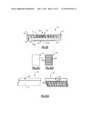 AUTOMATED DETECTION OF POTENTIALLY DEFECTIVE PACKAGED RADIO-FREQUENCY     MODULES diagram and image