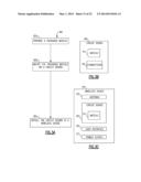 AUTOMATED DETECTION OF POTENTIALLY DEFECTIVE PACKAGED RADIO-FREQUENCY     MODULES diagram and image