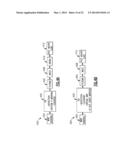 AUTOMATED DETECTION OF POTENTIALLY DEFECTIVE PACKAGED RADIO-FREQUENCY     MODULES diagram and image