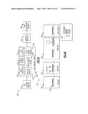 AUTOMATED DETECTION OF POTENTIALLY DEFECTIVE PACKAGED RADIO-FREQUENCY     MODULES diagram and image