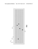 AUTOMATED DETECTION OF POTENTIALLY DEFECTIVE PACKAGED RADIO-FREQUENCY     MODULES diagram and image