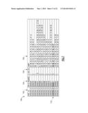 AUTOMATED DETECTION OF POTENTIALLY DEFECTIVE PACKAGED RADIO-FREQUENCY     MODULES diagram and image