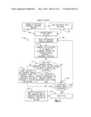 AUTOMATED DETECTION OF POTENTIALLY DEFECTIVE PACKAGED RADIO-FREQUENCY     MODULES diagram and image