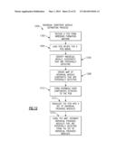 AUTOMATED DETECTION OF POTENTIALLY DEFECTIVE PACKAGED RADIO-FREQUENCY     MODULES diagram and image