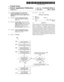 SYSTEM, METHOD AND COMPUTER PROGRAM PRODUCT TO EVALUATE A SEMICONDUCTOR     WAFER FABRICATION PROCESS diagram and image