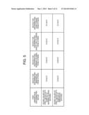 MULTI-CLASS DISCRIMINATING DEVICE diagram and image