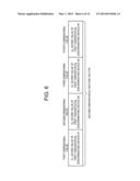 MULTI-CLASS DISCRIMINATING DEVICE diagram and image