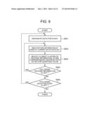 MULTI-CLASS DISCRIMINATING DEVICE diagram and image