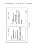 ELECTRONIC APPARATUS AND HANDWRITTEN DOCUMENT PROCESSING METHOD diagram and image