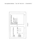 ELECTRONIC APPARATUS AND HANDWRITTEN DOCUMENT PROCESSING METHOD diagram and image