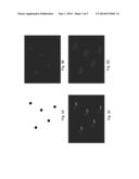 Approximate Pyramidal Search for Fast Displacement Matching diagram and image