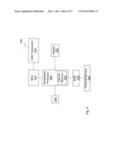 Approximate Pyramidal Search for Fast Displacement Matching diagram and image