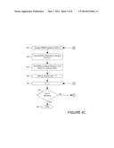 HEURISTIC METHOD FOR SCENE CUT DETECTION IN DIGITAL BASEBAND VIDEO diagram and image