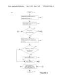 HEURISTIC METHOD FOR SCENE CUT DETECTION IN DIGITAL BASEBAND VIDEO diagram and image