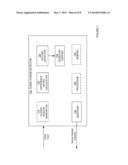 HEURISTIC METHOD FOR SCENE CUT DETECTION IN DIGITAL BASEBAND VIDEO diagram and image