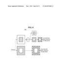 MEDICAL IMAGE PROCESSING APPARATUS AND METHOD FOR SYNTHESIZING AND     DISPLAYING MEDICAL IMAGE GENERATED USING MULTI-ENERGY X-RAY diagram and image