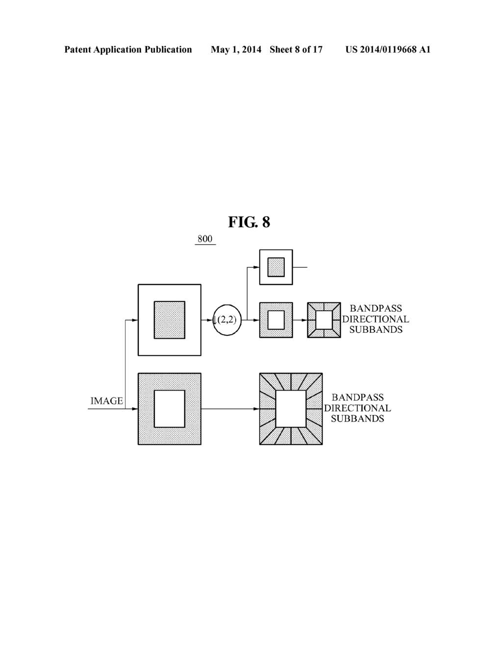 MEDICAL IMAGE PROCESSING APPARATUS AND METHOD FOR SYNTHESIZING AND     DISPLAYING MEDICAL IMAGE GENERATED USING MULTI-ENERGY X-RAY - diagram, schematic, and image 09