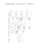 ENCODING APPARATUS, DECODING APPARATUS, ENCODING METHOD, AND DECODING     METHOD diagram and image