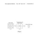 ENCODING APPARATUS, DECODING APPARATUS, ENCODING METHOD, AND DECODING     METHOD diagram and image