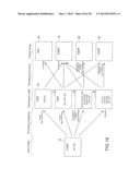 ENCODING APPARATUS, DECODING APPARATUS, ENCODING METHOD, AND DECODING     METHOD diagram and image