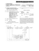 METHODS AND APPARATUSES FOR ENCODING, EXTRACTING AND DECODING VIDEO USING     TILES CODING SCHEME diagram and image