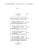 METHODS AND APPARATUSES FOR ENCODING, EXTRACTING AND DECODING VIDEO USING     TILES CODING SCHEME diagram and image