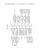 METHODS AND APPARATUSES FOR ENCODING, EXTRACTING AND DECODING VIDEO USING     TILES CODING SCHEME diagram and image