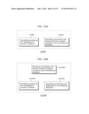 METHODS AND APPARATUSES FOR ENCODING, EXTRACTING AND DECODING VIDEO USING     TILES CODING SCHEME diagram and image