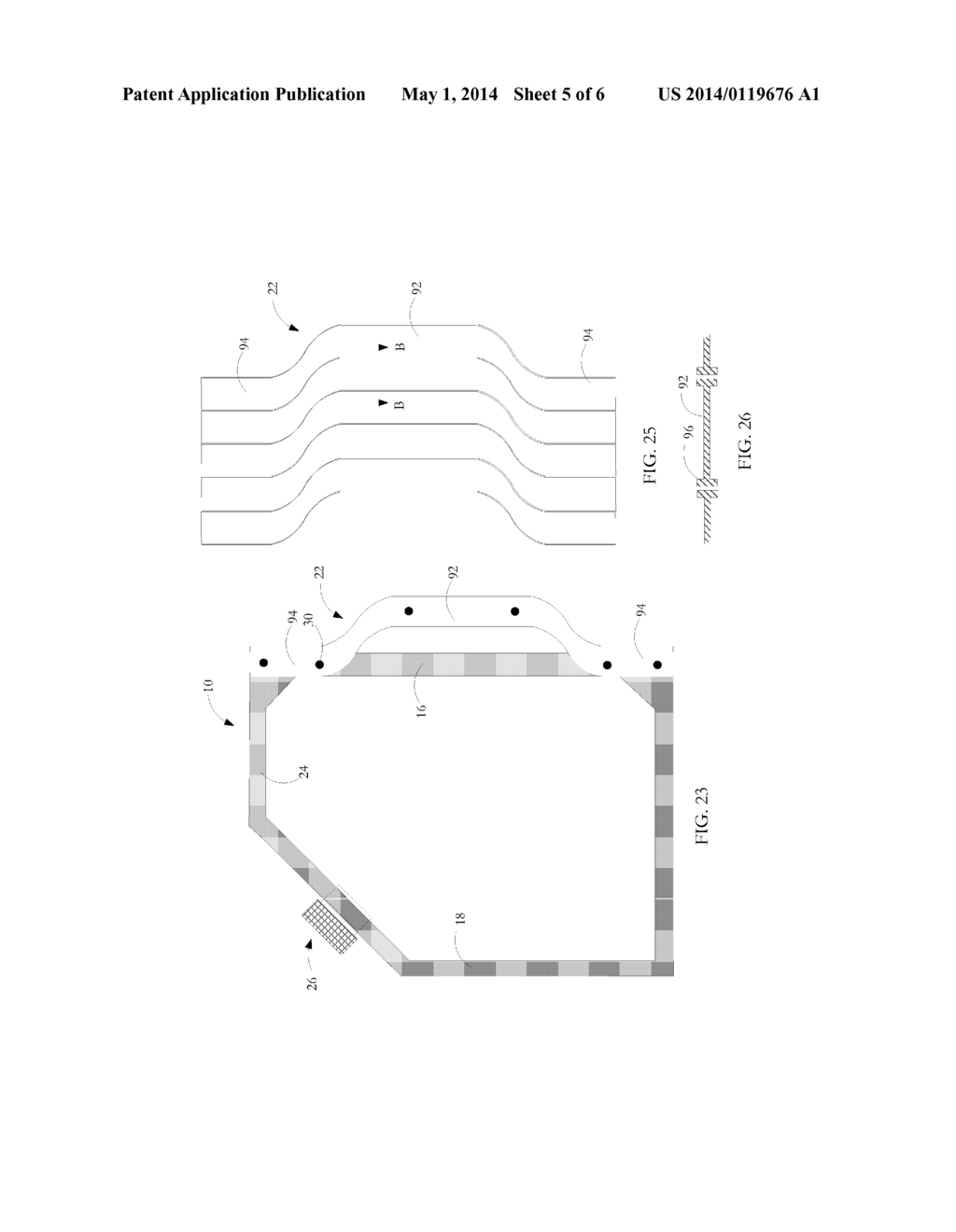 BAG WITH SUPPORT BRACE - diagram, schematic, and image 06