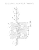 Thermoplastic Multi-Ply Film with Metallic Appearance diagram and image