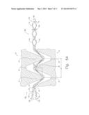 Thermoplastic Multi-Ply Film with Metallic Appearance diagram and image