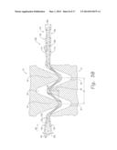 Thermoplastic Multi-Ply Film with Metallic Appearance diagram and image