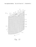 Thermoplastic Multi-Ply Film with Metallic Appearance diagram and image