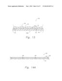 Thermoplastic Multi-Ply Film with Metallic Appearance diagram and image