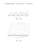 Thermoplastic Multi-Ply Film with Metallic Appearance diagram and image