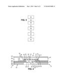 Printed Circuit Board Assembly and a Method for Manufacturing the Printed     Circuit Board Assembly diagram and image