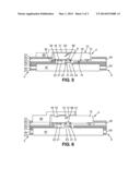 Printed Circuit Board Assembly and a Method for Manufacturing the Printed     Circuit Board Assembly diagram and image