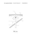 OPTICAL FIBER AND METHOD FOR MANUFACTURING SAME diagram and image