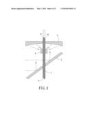 OPTICAL FIBER AND METHOD FOR MANUFACTURING SAME diagram and image