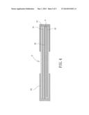 OPTICAL FIBER AND METHOD FOR MANUFACTURING SAME diagram and image