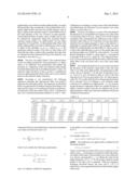 MULTIMODE OPTICAL FIBER AND SYSTEMS COMPRISING SUCH FIBER diagram and image