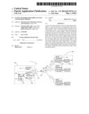 Active Network Monitoring System and Method Thereof diagram and image