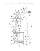 DEPLOYABLE WIRELESS INFRASTRUCTURES AND METHODS OF DEPLOYING WIRELESS     INFRASTRUCTURES diagram and image